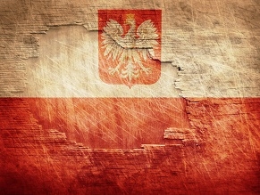 Власти Польши осудили заявление Корнеля Моравецкого – отца главы правительства