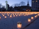 Еврейская община Эстонии почтит память  жертв Большой мартовской депорации