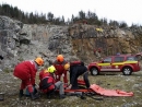 На помощь пострадавшим в Румынии израильтянам вылетели израильские врачи