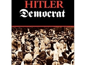 Жертвы Холокоста подали в суд на издателя книг о Гитлере