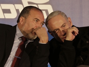 Кнессет разрешил премьер-министру объявлять войну без согласования с правительством