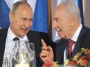 Уроженец Беларуси – Путину: Вы инвестируете в глупость