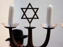 Еврейский вопрос: есть ли в Украине антисемитизм?