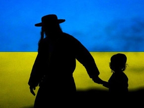 Не выдумывайте проблемы. Почему антисемитизм – неактуальная угроза для Украины