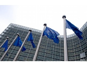 ЕС призвал Израиль расследовать инциденты с правозащитниками