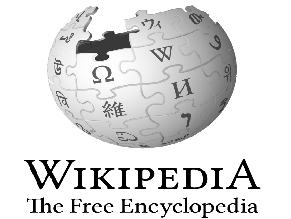 Российские пропагандисты объявили войну «произраильскому» редактору Википедии