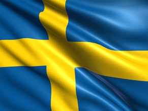 Швеция выделила почти два миллиона на борьбу с антисемитизмом