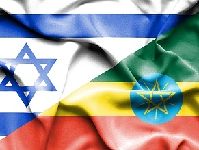 Израиль и Эфиопия находятся на грани дипломатического кризиса