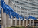 В Европарламенте почтили память жертв июньских депортаций в странах Балтии