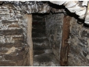 В Сатанове обнаружили тоннель под древней синагогой
