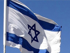 В Швеции избиты произраильские активисты, защищавшие флаг Израиля
