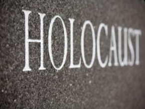 В белорусских городах Быхов и Свислочь откроют памятники жертвам Холокоста