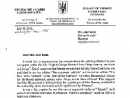 Посольство Украины: «Гаарец» распространил фейк про «оружие для неонацистов»