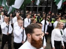 Шведские евреи – между джихадистами и неонацистами