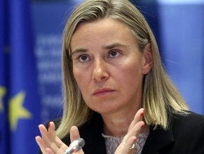 Евросоюз обвинил Израиль в «дезинформации»