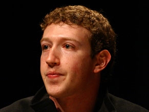 Цукерберг заявил, что Facebook не удалит посты, отрицающие Холокост