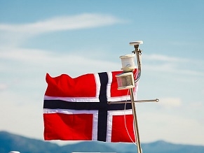 МИД Норвегии потребовал у Израиля разъяснений по поводу ареста судна «флотилии свободы»