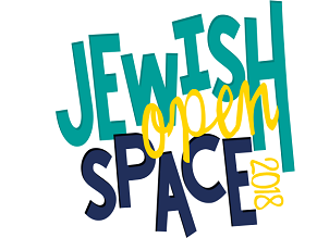 В Киеве пройдет Еврейский фестиваль Jewish Open Space