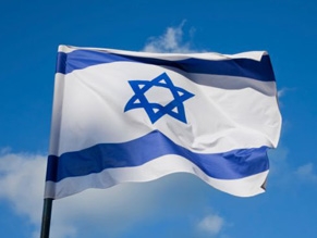 Впервые в истории израильские спортсмены выступят в арабской стране со своим флагом и гимном
