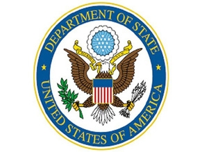 Госдепартамент США заявил о закрытии представительства ООП в Вашингтоне