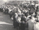 Начало Холокоста в Мариуполе: жертвы и их спасители