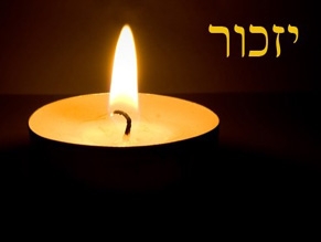 Соболезнования Еврейской общины Молдовы в связи со взрывом в Кишиневе