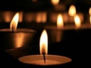 Соболезнования семьям  погибших в Питтсбурге