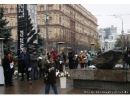 Комментарий: Память о жертвах репрессий – дело каждого россиянина