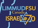 Announcement: UJE at Limmud Canada