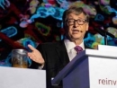 Зачем Билл Гейтс изобрел унитаз на $233 млрд