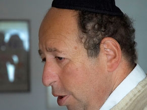 Зачем евреям Израиль, или Антисемитизм как проблема когнитивного диссонанса