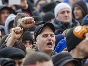 «Язык вражды» в Молдове – эксперты о градусе нетерпимости в обществе