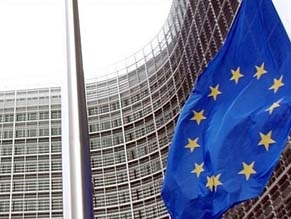 ЕС становится официальным партнером Международного альянса памяти жертв Холокоста