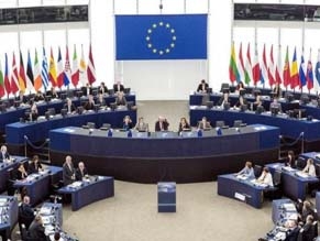 28 министров ЕС одобрили «Декларацию против антисемитизма»