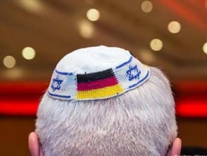 Евреи в странах Евросоюза обеспокоены ростом антисемитизма