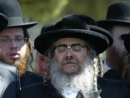 Евреи грозят войной Нью-Йорку