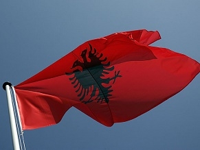 Албания высылает иранских дипломатов, причастных к подготовке теракта против израильтян