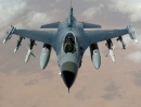 Министерство обороны России сообщило, что Израиль подверг опасности два гражданских самолета в Сирии