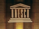 С 1 января Израиль перестал быть членом UNESCO