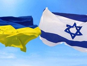 Израиль приобрел украинскую Кольчугу-М