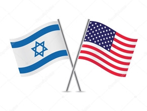 Американские и израильские евреи на грани великого раскола 