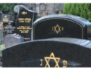Евросоюз профинансирует опись еврейских кладбищ в Европе
