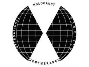 Определение антисемитизма, сформулированное Международным альянсом памяти о Холокосте, было принято Пизанским университетом