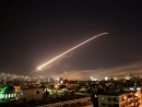 Russia’s air defenses can’t stop Israel from stomping on Iran in Syria with airstrikes