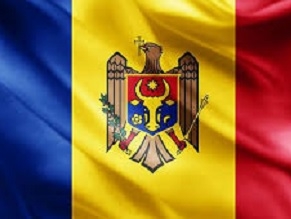 Moldova Endorses Accepted Definition of Antisemitism