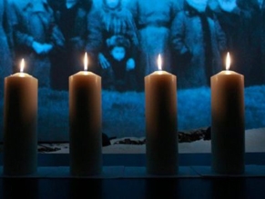 Мероприятия, посвященные Международному дню памяти жертв Холокоста, пройдут в Литве