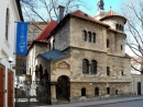 В Чехии на имущество, ранее возвращенное в рамках Закона о реституции, введут налог