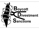Исследование МВБ Израиля: движение BDS связано с террористическими организациями