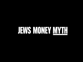 Еврейский музей в Лондоне представит выставку, которая бросает вызов стереотипам о роли денег в жизни евреев