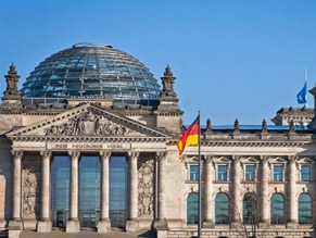 Немецкий музей колбас не переедет на место концлагеря